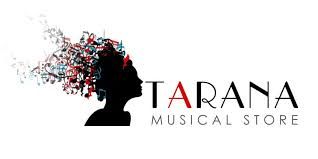 Tarana Musical Store
