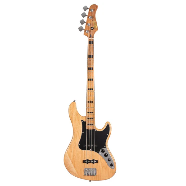 Cort GB64JJ Bass Guitar
