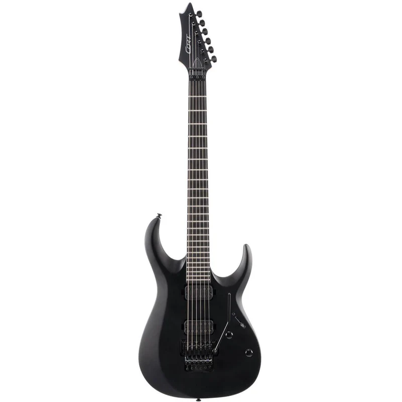 Cort X500 6-String Electric Guitar