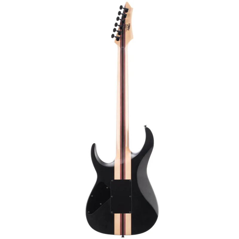 Cort X500 6-String Electric Guitar - Image 5
