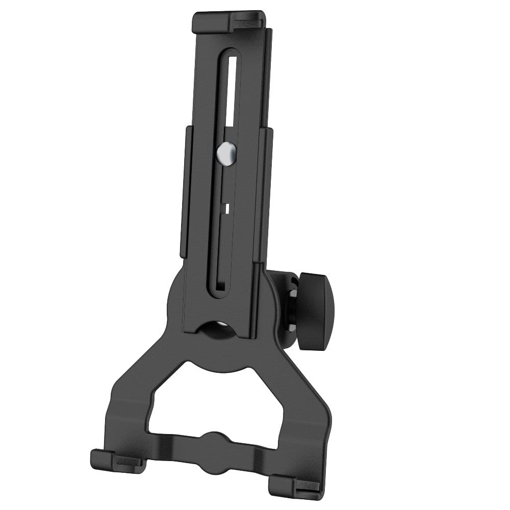 Konig & Meyer 19766-000-55 Biobased Tablet PC Stand Holder - Black - Black 4.6 (5)