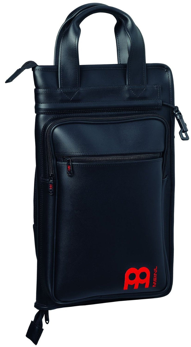 Meinl MDLXSB Deluxe Stick Bag 4.5 (4)