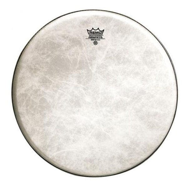 Remo FA051600 16" Fiberskyn 3 Ambassador Head