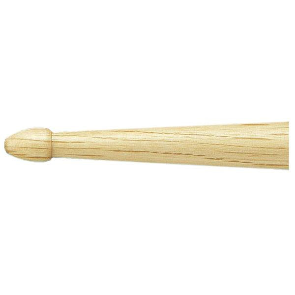 Tama 7AW Traditional Series Oak Drumsticks 5.0 (1)