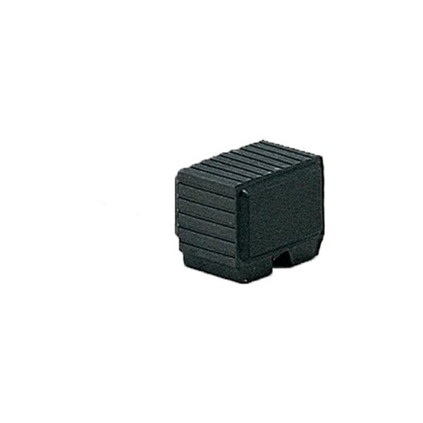 Tama SC Square rubber foot Power Tower System