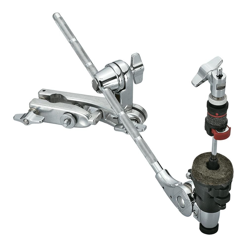 Tama MXA73N Closed Hi-Hat Attachment - Chrome