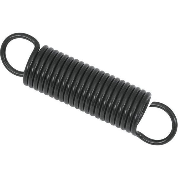 Tama HP9007R Replacement Spring for Tama Iron Cobra Pedals 5.0 (1)