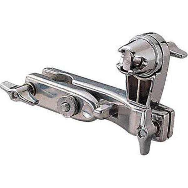 Tama MC66 Universal Clamp 3.67 (3)