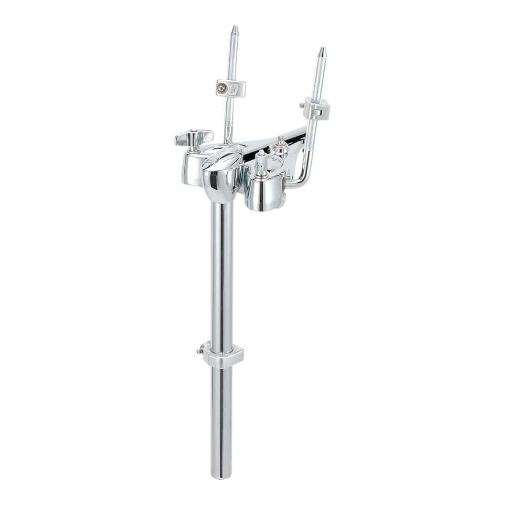 Tama MTH905N Double Tom Attachment 5.0 (1)