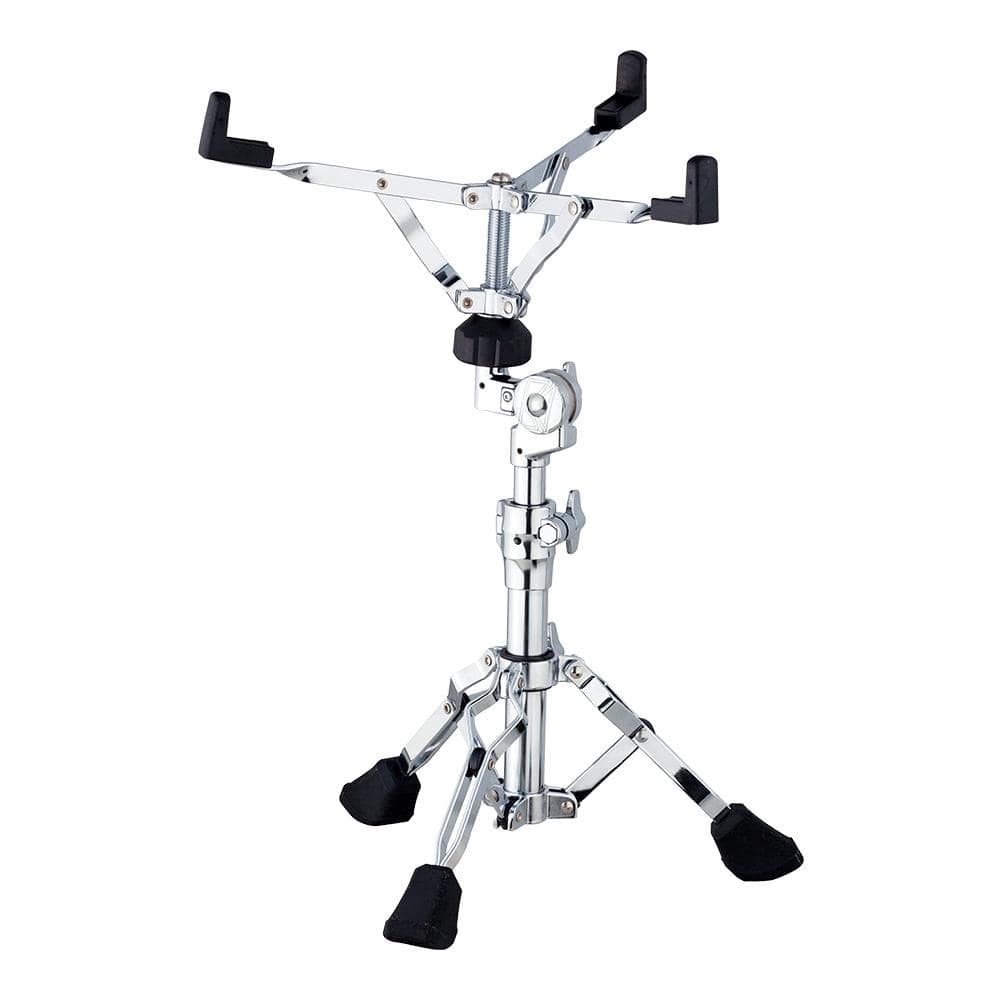 Tama HS80W Roadpro Snare Stand