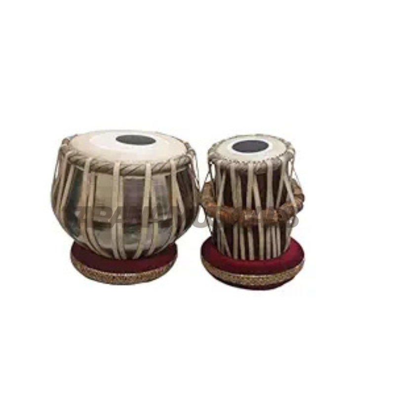 Tabla Jordi Iron