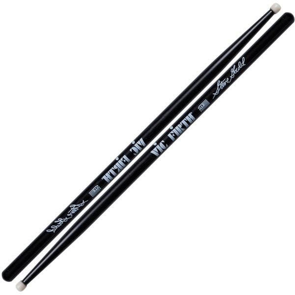 Vic Firth Steve Gaddd Signature Series Drum Sticks 4.25 (4)