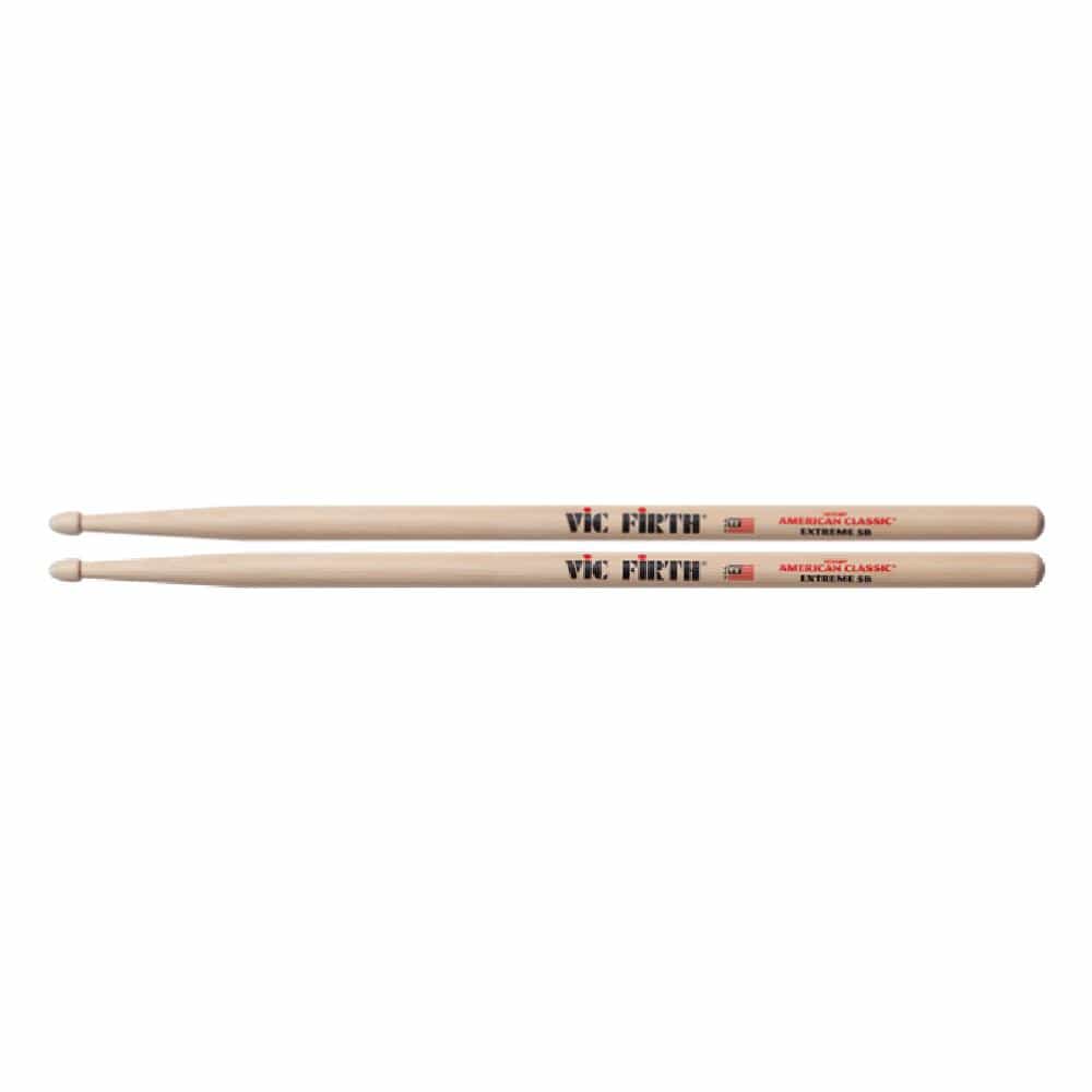 Vic Firth X5B American Classic Extreme Drum Stick