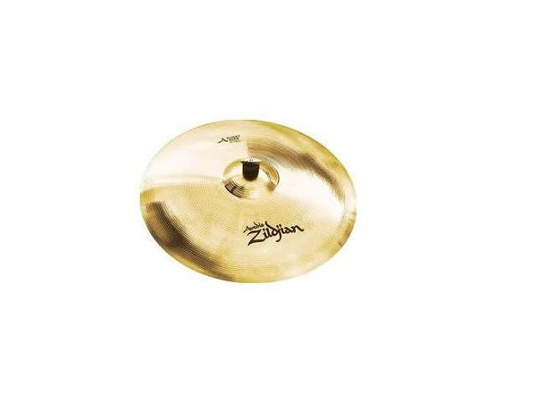 Zildjian A20079 A Series Sweet Ride Cymbal