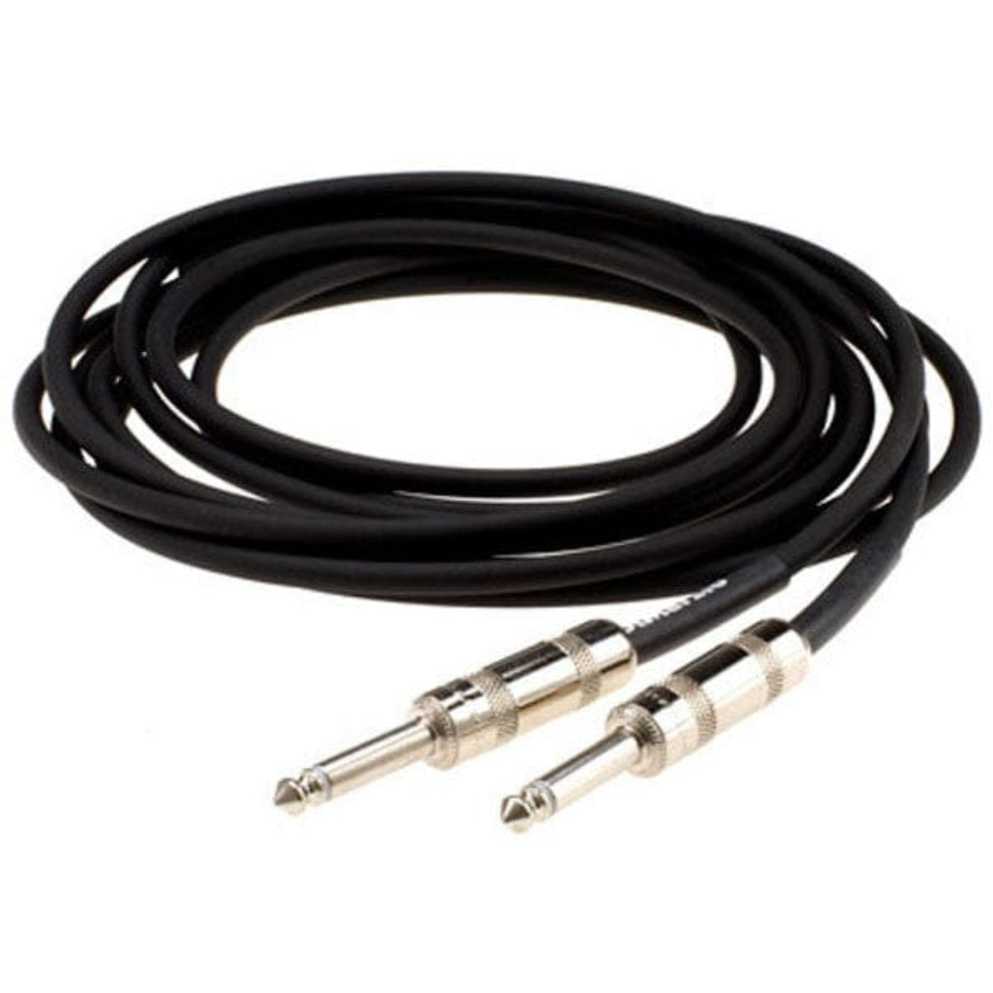 DiMarzio EP1618 Instrument Cable 5 Metres 5.0 (1)