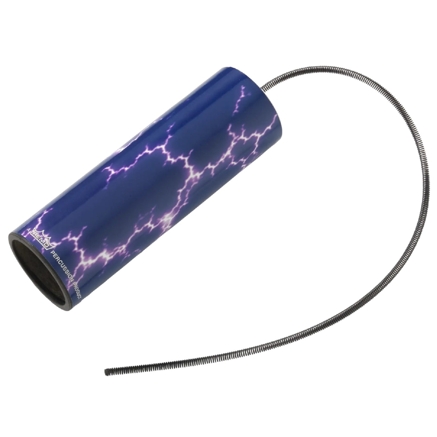 Remo SP-0207-TL 2.32inch Thunder Tube 4.5 (2)