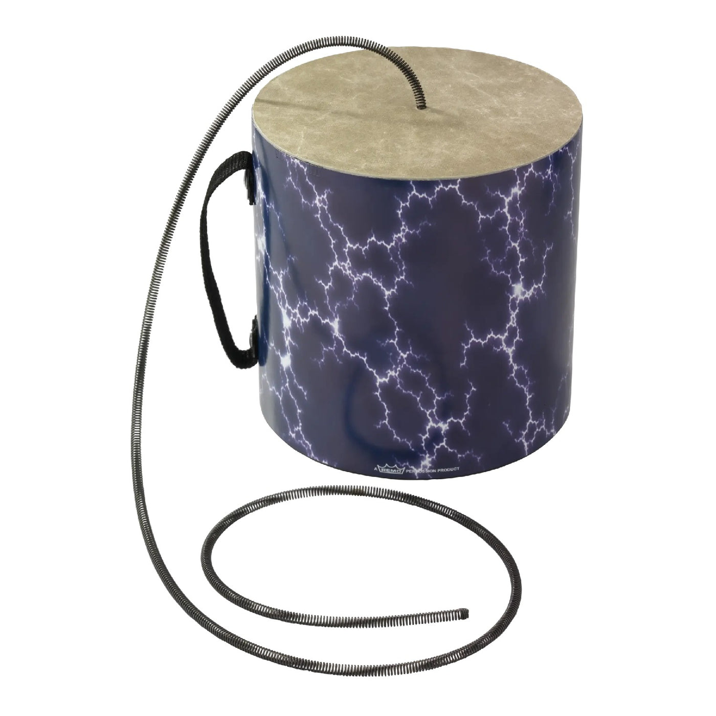 Remo SP-0606-TL 6inch Thunder Tube