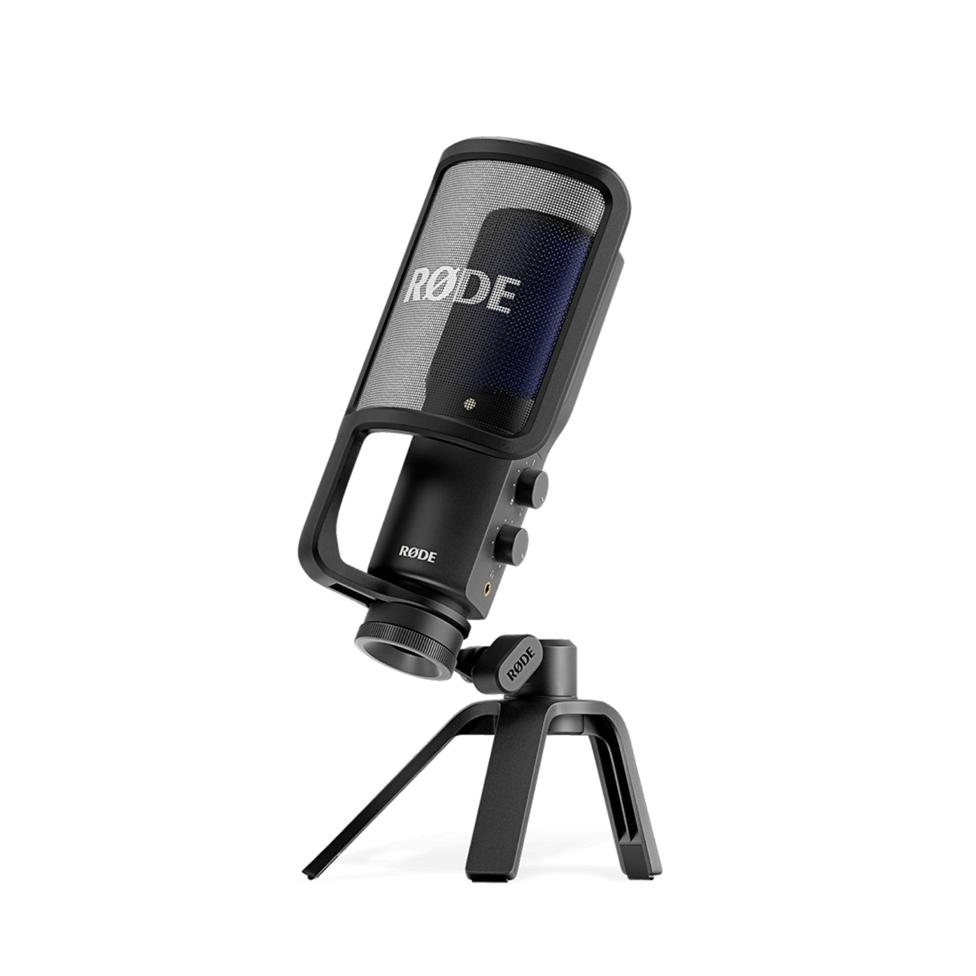 Rode NT USB+ Professional USB Microphone 4.2 (5)