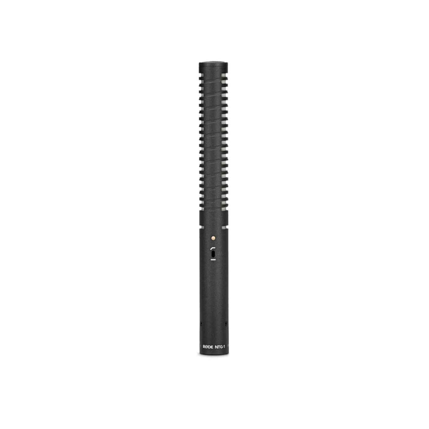 RODE NTG1 Condenser Shotgun Microphone