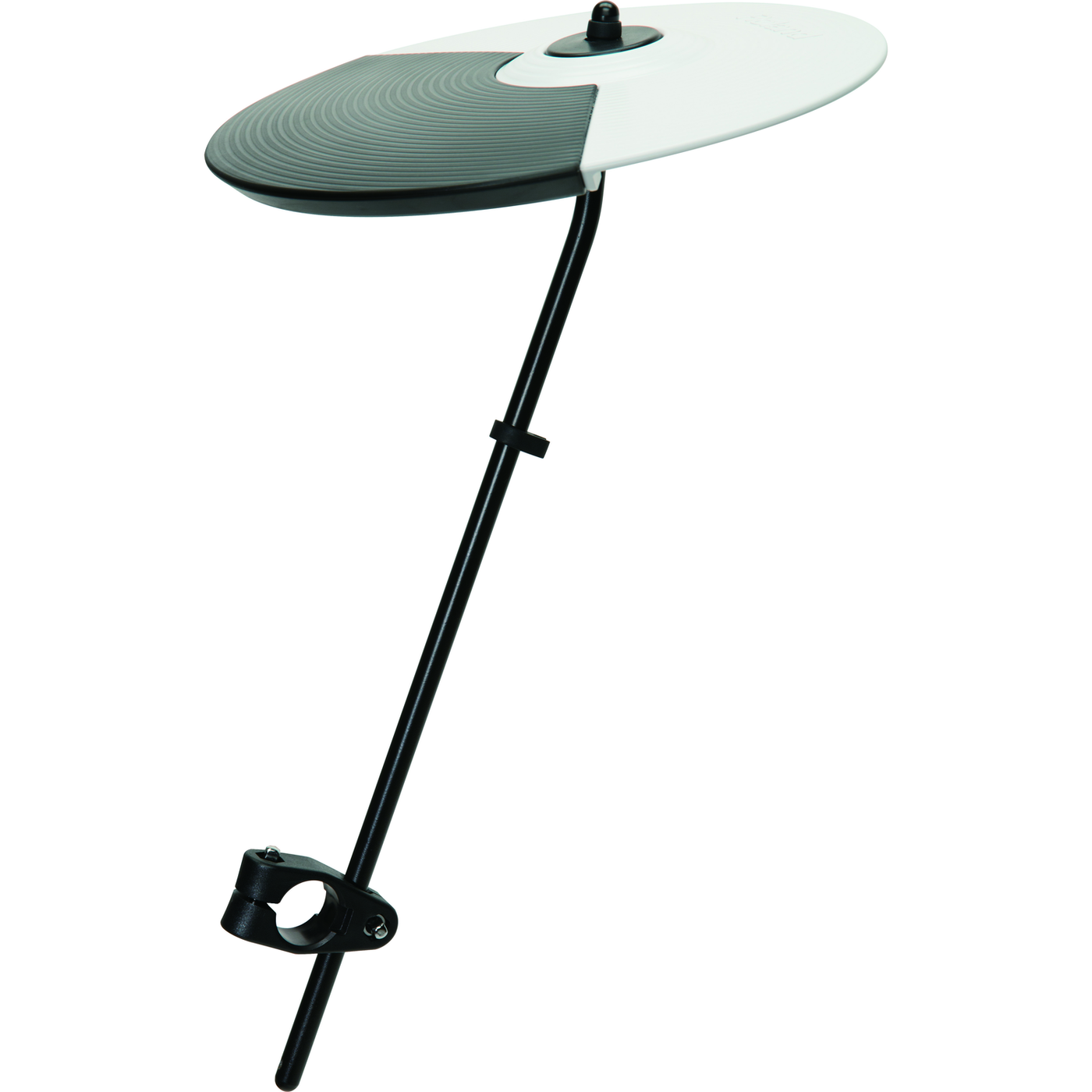 Roland OP-TD1C Optional Cymbal Set for TD-1K