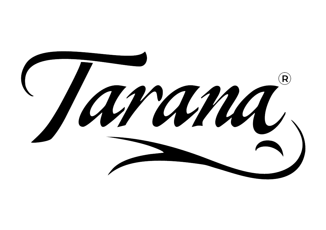 Tarana Musical Store