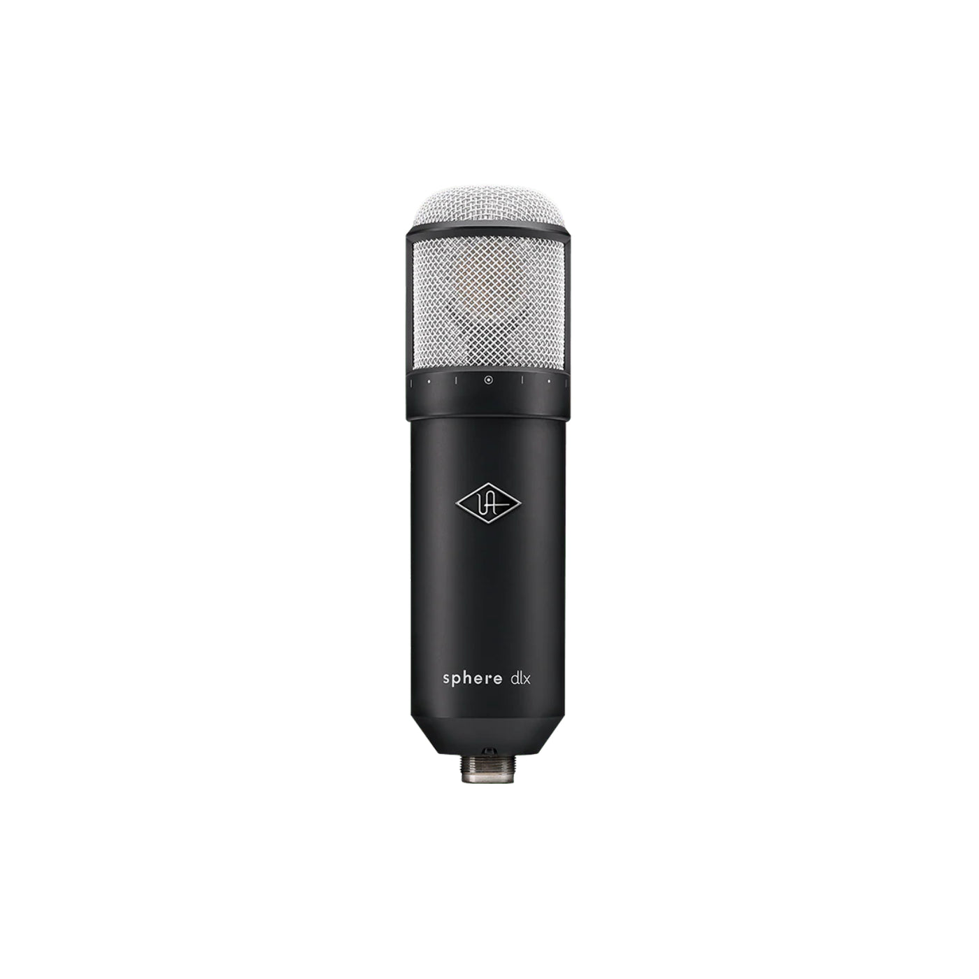 Universal Audio Sphere DLX Modeling Microphone System 4.5 (8)