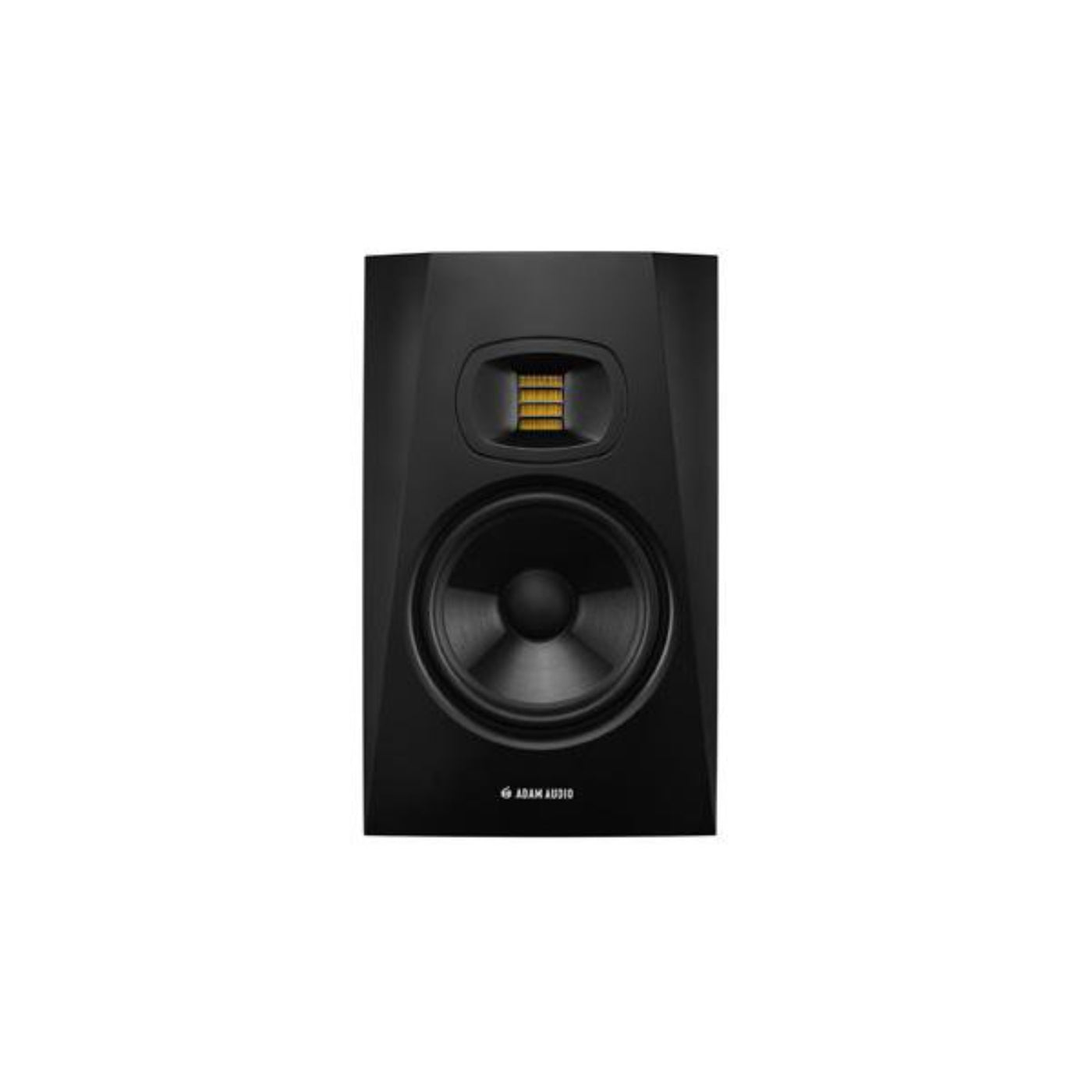 ADAM Audio T7V Active Studio Monitor - Single