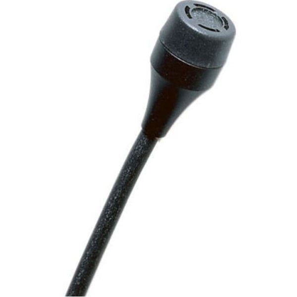 AKG C417L Light Lavalier Microphone