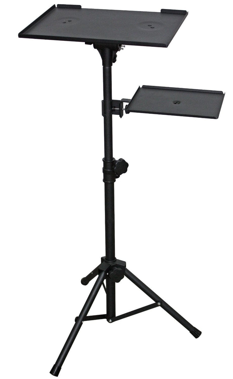 Bespeco LPS100 Projector Stand 4.62 (13)