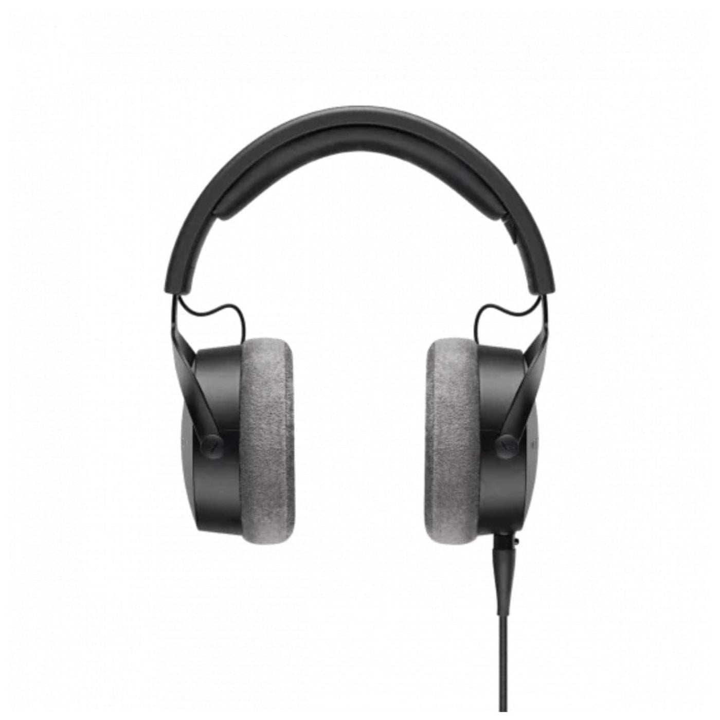 Beyerdynamic DT 700 PRO X 48 Ohm Studio Headphone - Black 4.33 (6)