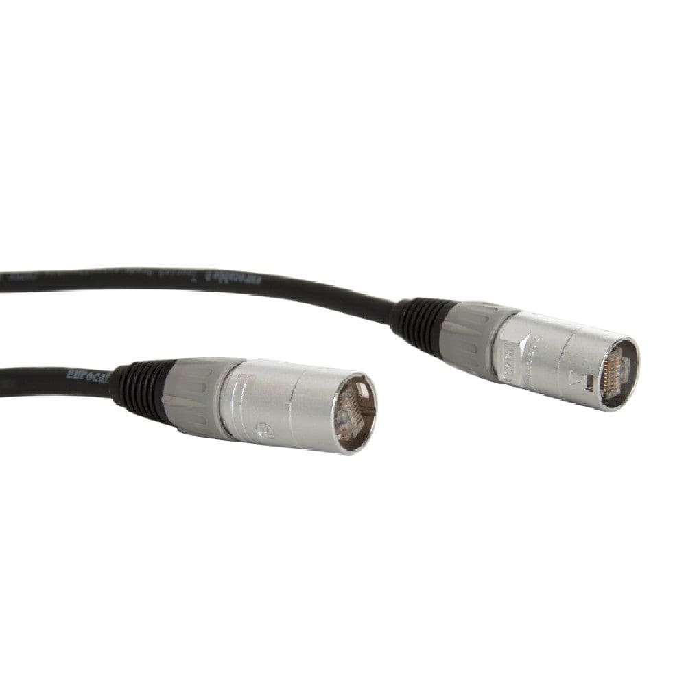 DB Technologies RJ45 RJ45 75 Professional Cable