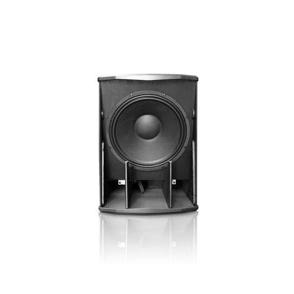DB Technologies SUB 18H Active Subwoofer
