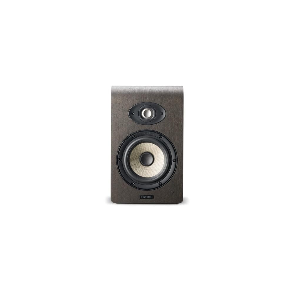 Focal SHAPE 50 2 Way Powered Monitors Speaker - Single