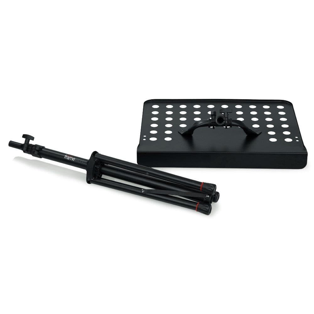 Gator GFW MUS 0500 Frameworks Music Stand