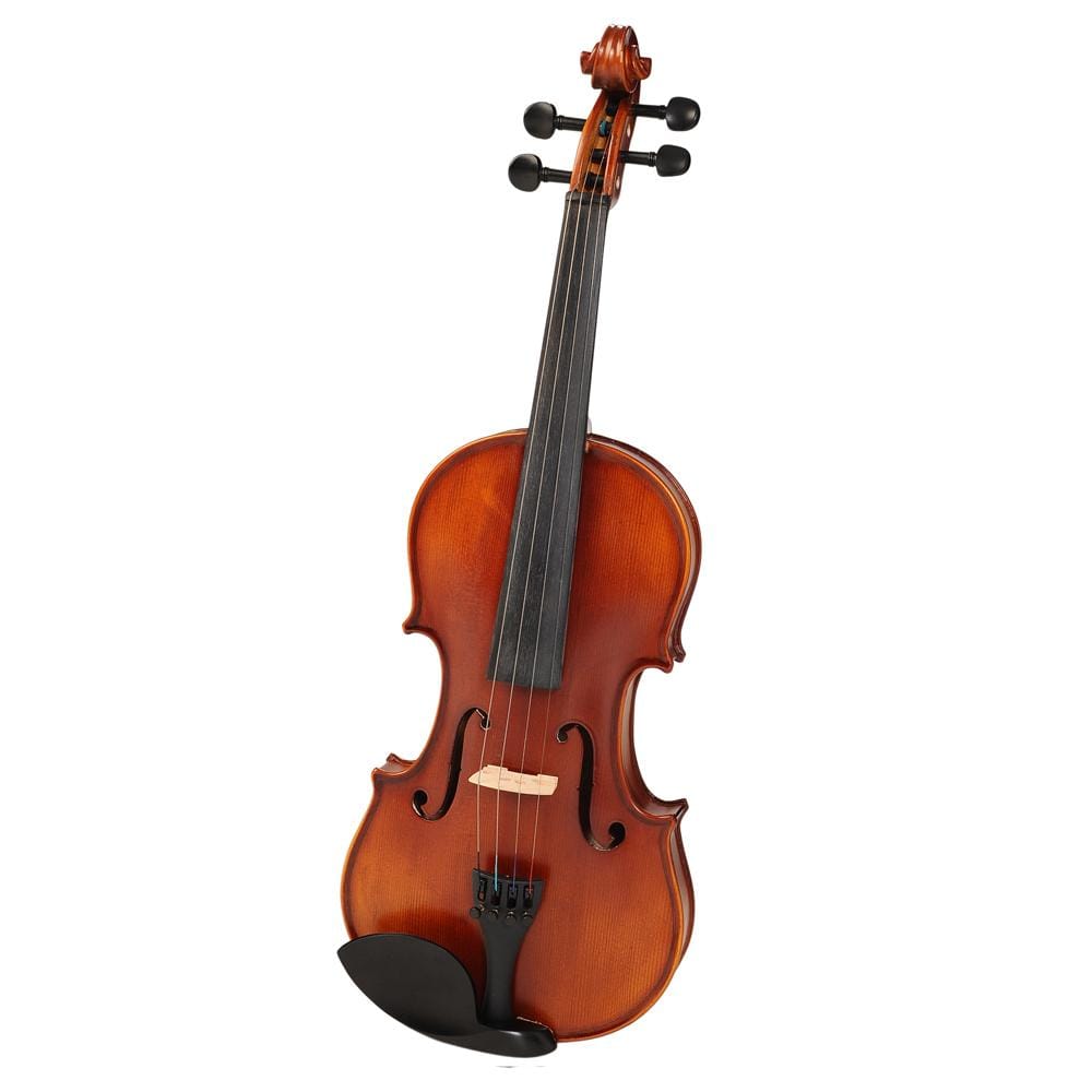 Havana MV1415AT 4/4 Full Size Violin