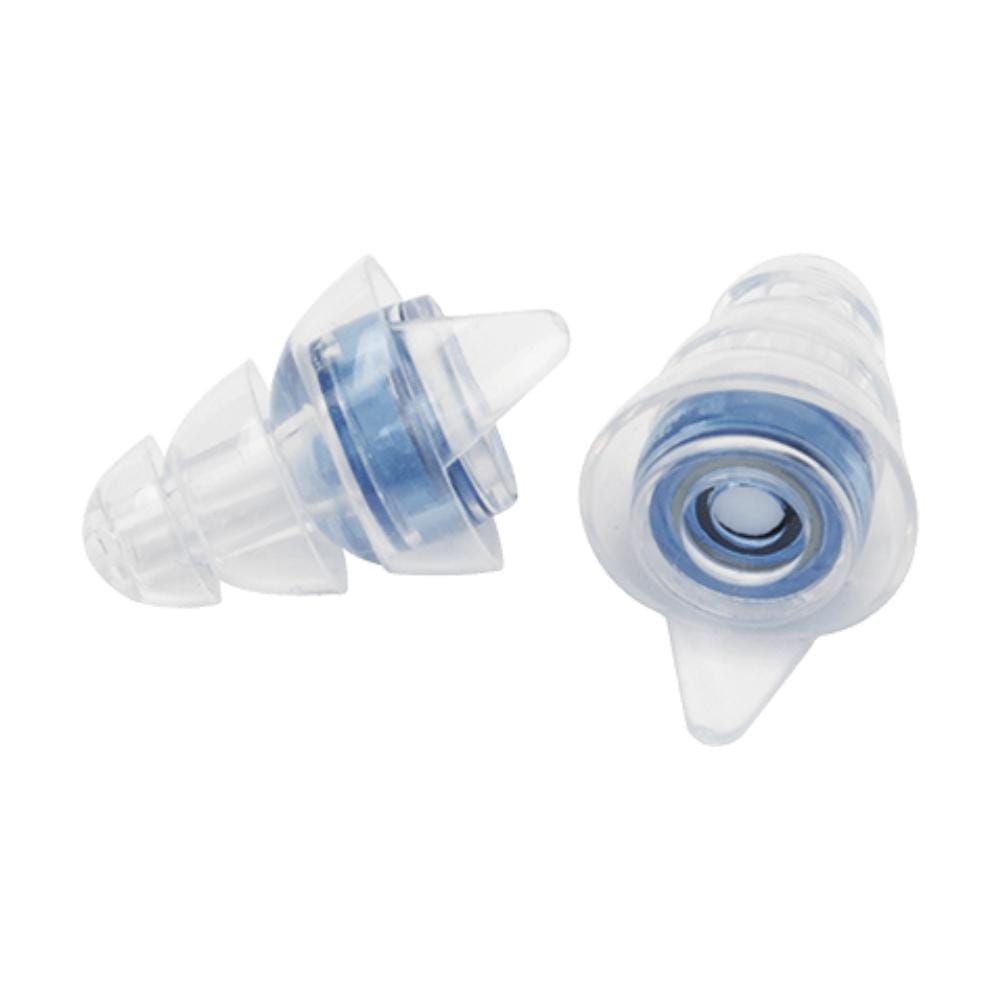 Ibanez IEP10 Ear Plugs 3.67 (6)