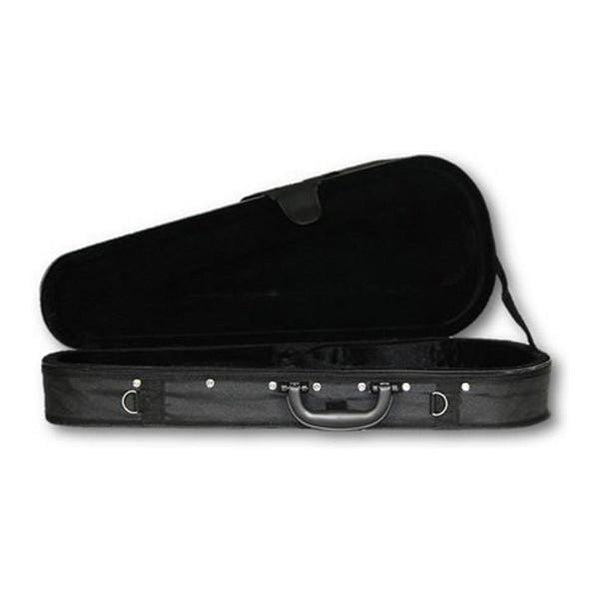 Kala UC-B Ukulele Hard Case 4.8 (5)