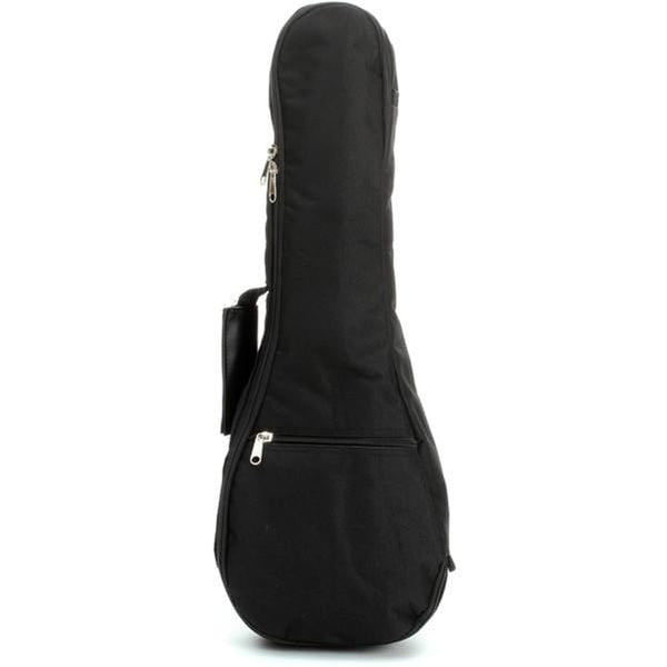 Kala UB-T Ukulele Tenor Gig Bag