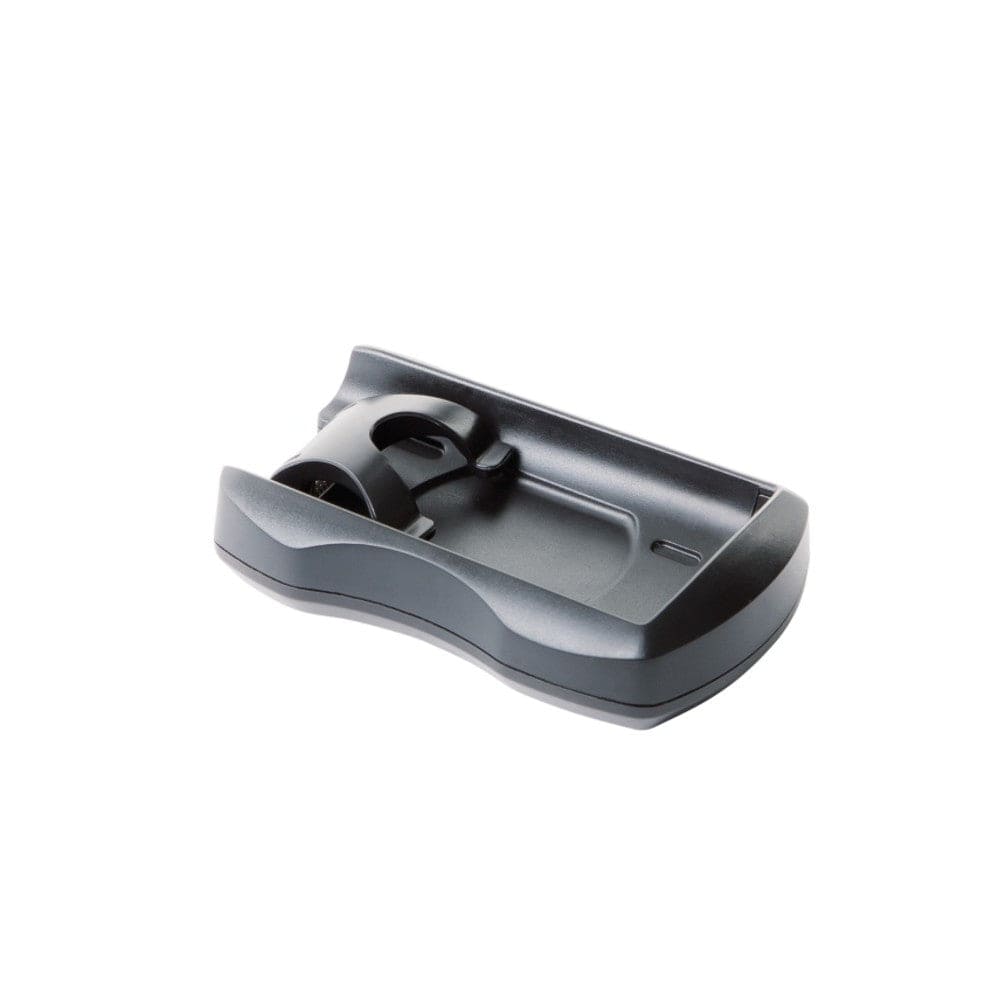 Konig & Meyer 12256 000 55 Base FlexLight 4.6 (5)