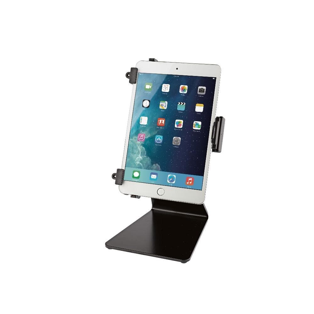 Konig & Meyer 19797 000 55 Universal Tablet Stand - Black 4.5 (4)