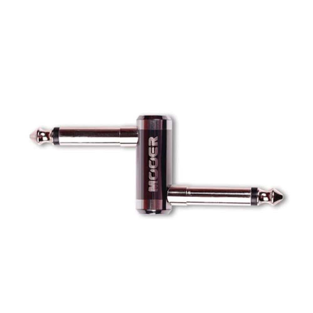 Mooer PCZ Z-Shaped Pedal Connector 4.0 (1)