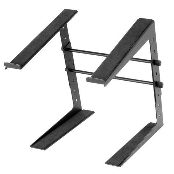On-Stage LPT5000 Laptop Computer Stand 4.5 (4)