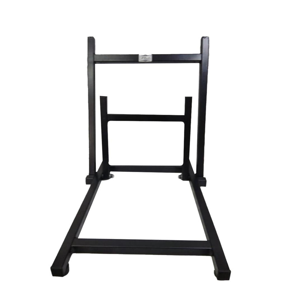 Pluto AMF120 Monitor Stand