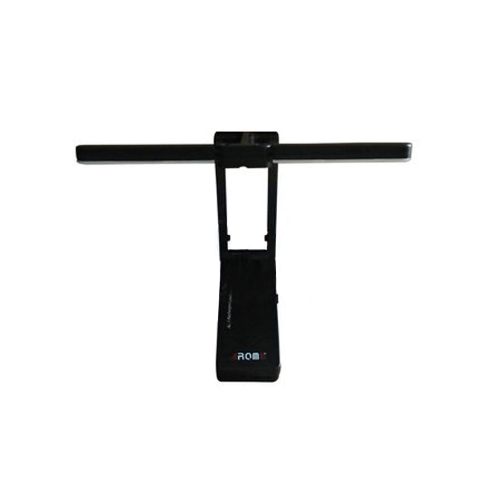 Pluto AL 1 Stand Lamp