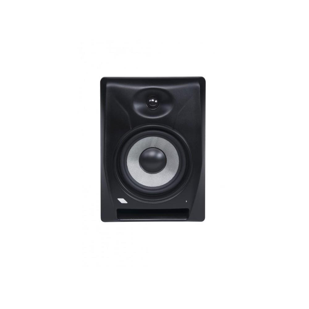 Proel EK6NF 6.5 Inch Near Field Monitors Speaker - Single