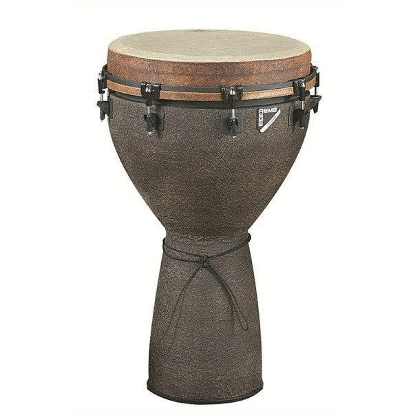 Remo DJ-0014-05 Djembe Key Tuned 14inch