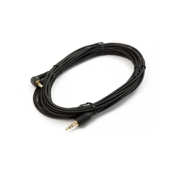 Rode SC8 6m/20' dual-male TRS cable 5.0 (1)