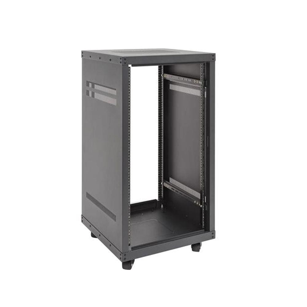 Samson SRK Pro Universal Racks - 16-Space