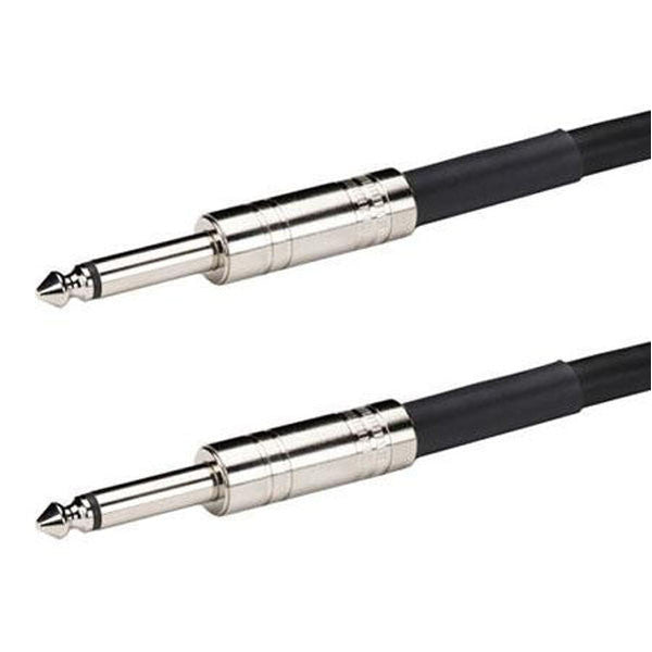 Samson TOURTEK TSQ10 Speaker Cable