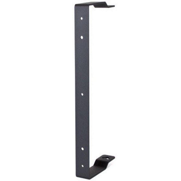 Samson Auro 208A Mounting Bracket